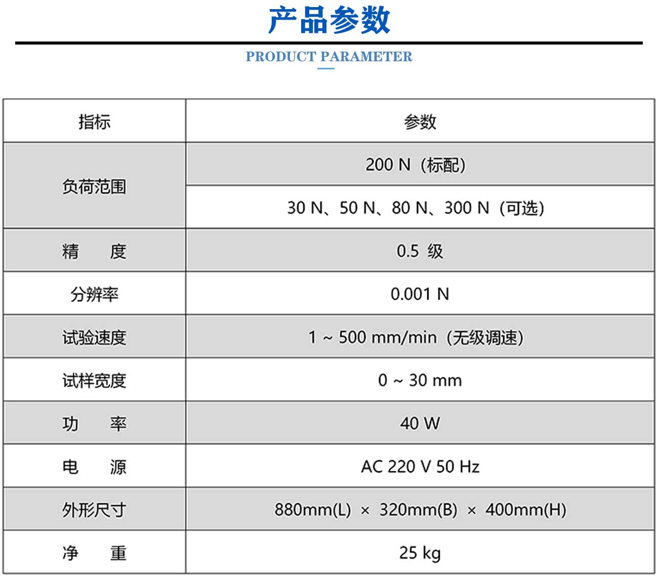 新版原版（力學）_05.jpg