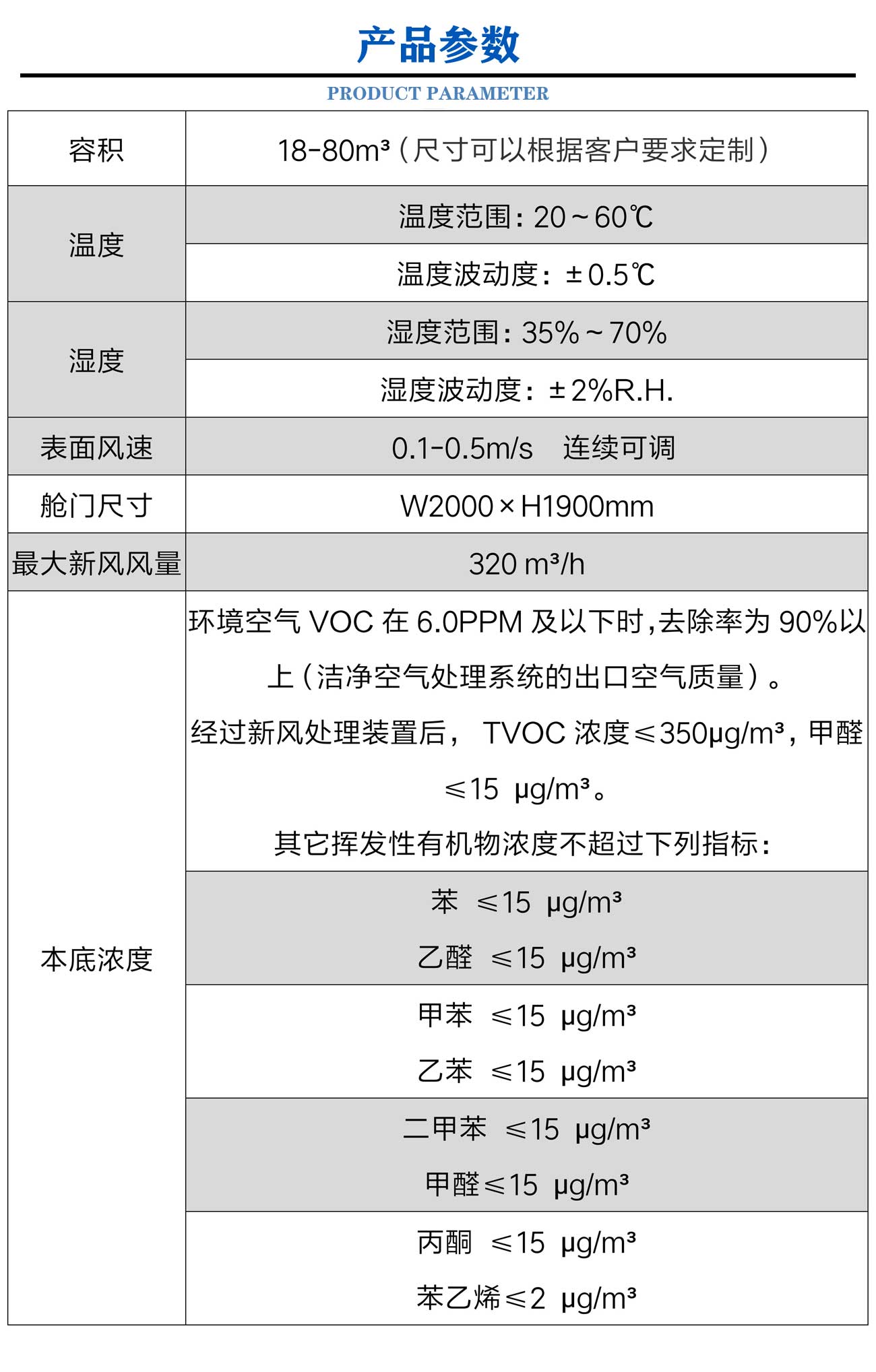 預(yù)處理倉_04.jpg