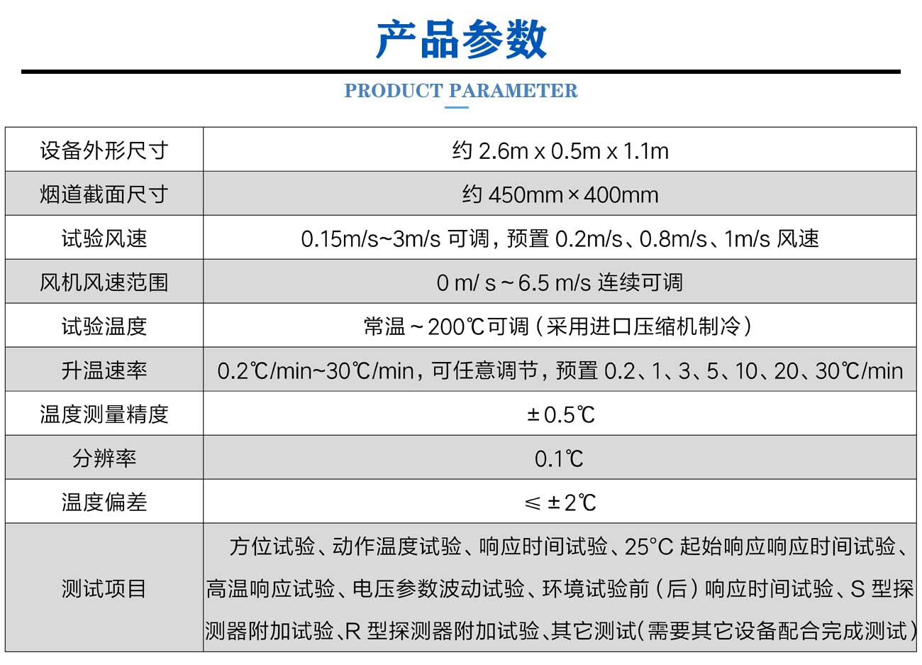 感溫火災(zāi)探測(cè)報(bào)警器標(biāo)準(zhǔn)溫箱_05.jpg
