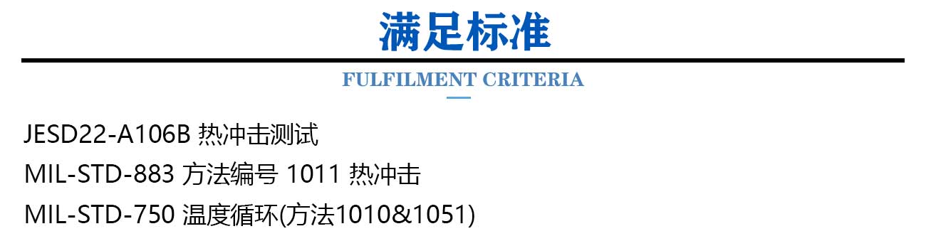 熱流儀_03.jpg